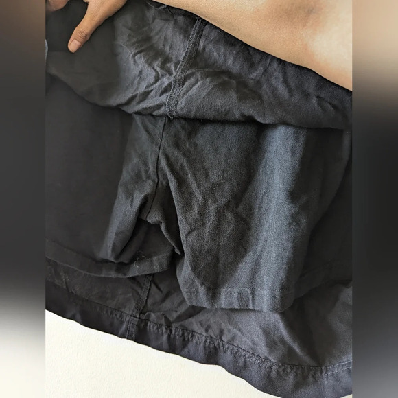 Addition Elle skort pockets and fly plus size 20 - Picture 8 of 8